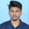 Barath