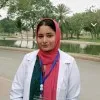 Suhana Fatima