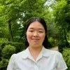 Aejin Lee
