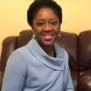 Ramona Pinckney