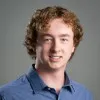 Charlie Dentz