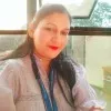 Bikshibi Pattebahadur