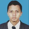 Saiful Arbian