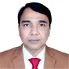 Md Mafizul Islam Chowdhury