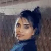 Farzana Khan