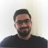 AmirHossein Ansari