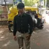 CA Nikhil Ajmera