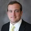 Nicholas Marsh