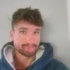 Adriaan Pelser