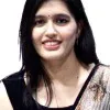 Deepika Jangra