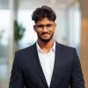 Krrish Kushwaha