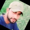 Kishor Kumar