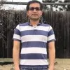 Disoj Neupane
