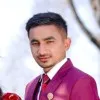 Bimal Acharya