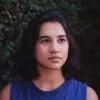 Tanya Bhandari