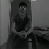 Anshul Chaurasiya