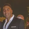 Mohamed Gamal Abu
