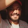 Abhishek Sharma