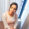 Sivaranjani Ananth
