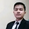 Ulil Fahmi