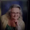 Diane Sanderson