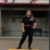 Amanda Constantino