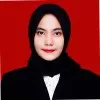 Cindy Fadillah Azhari Pohan