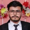 Yashraj Dua