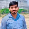 Pradum singh Yadav