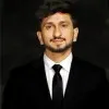 Shubham Thakare