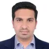 SUJI RAJAN