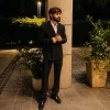 Kishan Singh
