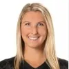 Casey Murray