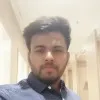 NISAR AHAMMED