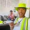Mokwatsi Tukula