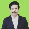 Ansar Abbas