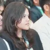 Anjali