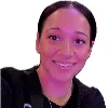 Adelfa Freeman