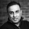Moosa Manjra