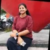 Divya Chinde