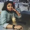 Sreelakshmi