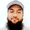 Abdul Rafay Ahmed Khan