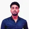 Partiyush Kumar