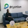 Jennifer Orrego