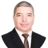 Pr Fares Chelali