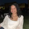 Jolie Perales