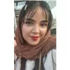 Negin