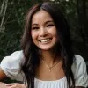 Jessica Nguyen