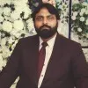 Jamil Akbar
