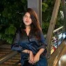 Afsana Elma